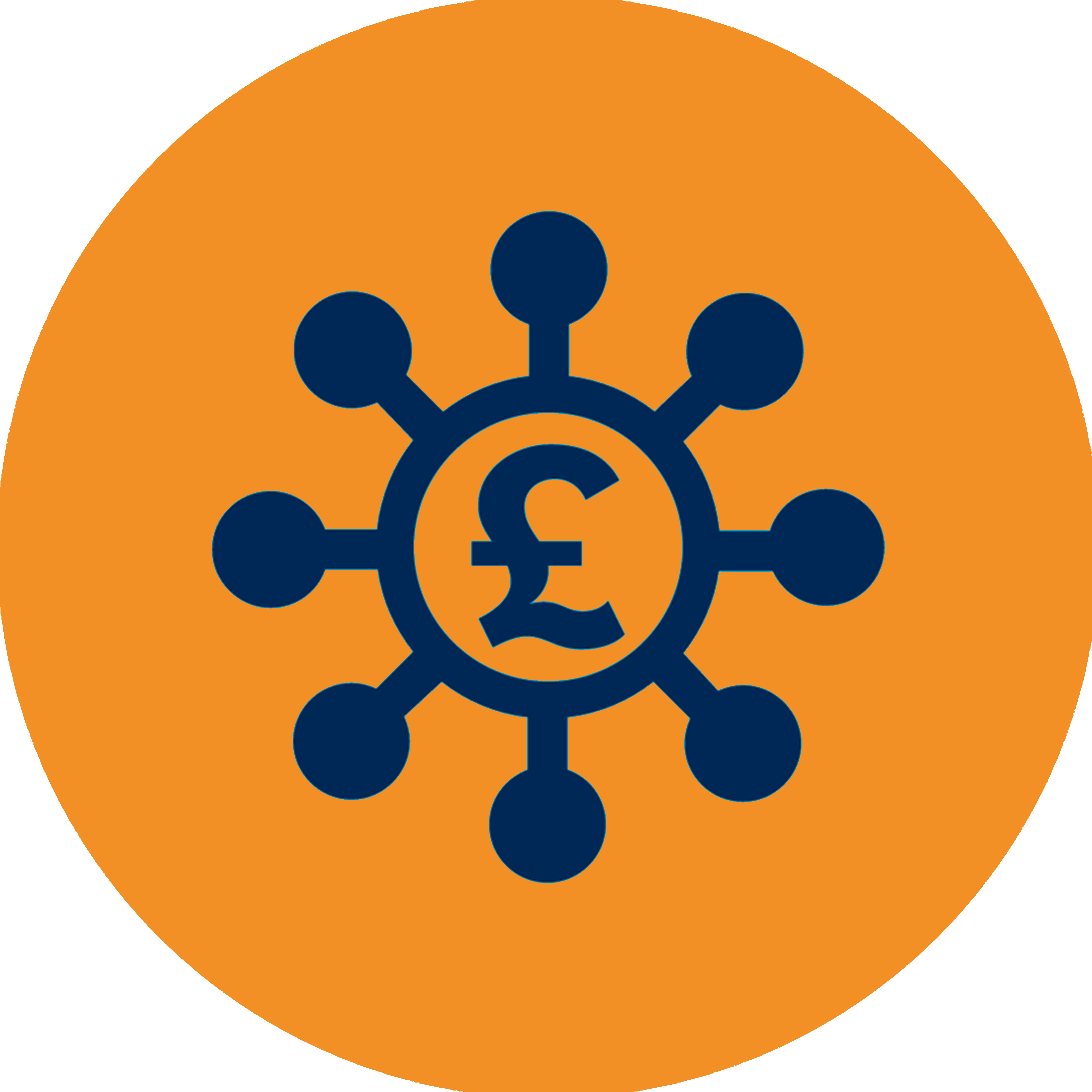 Apprenticeships statistic