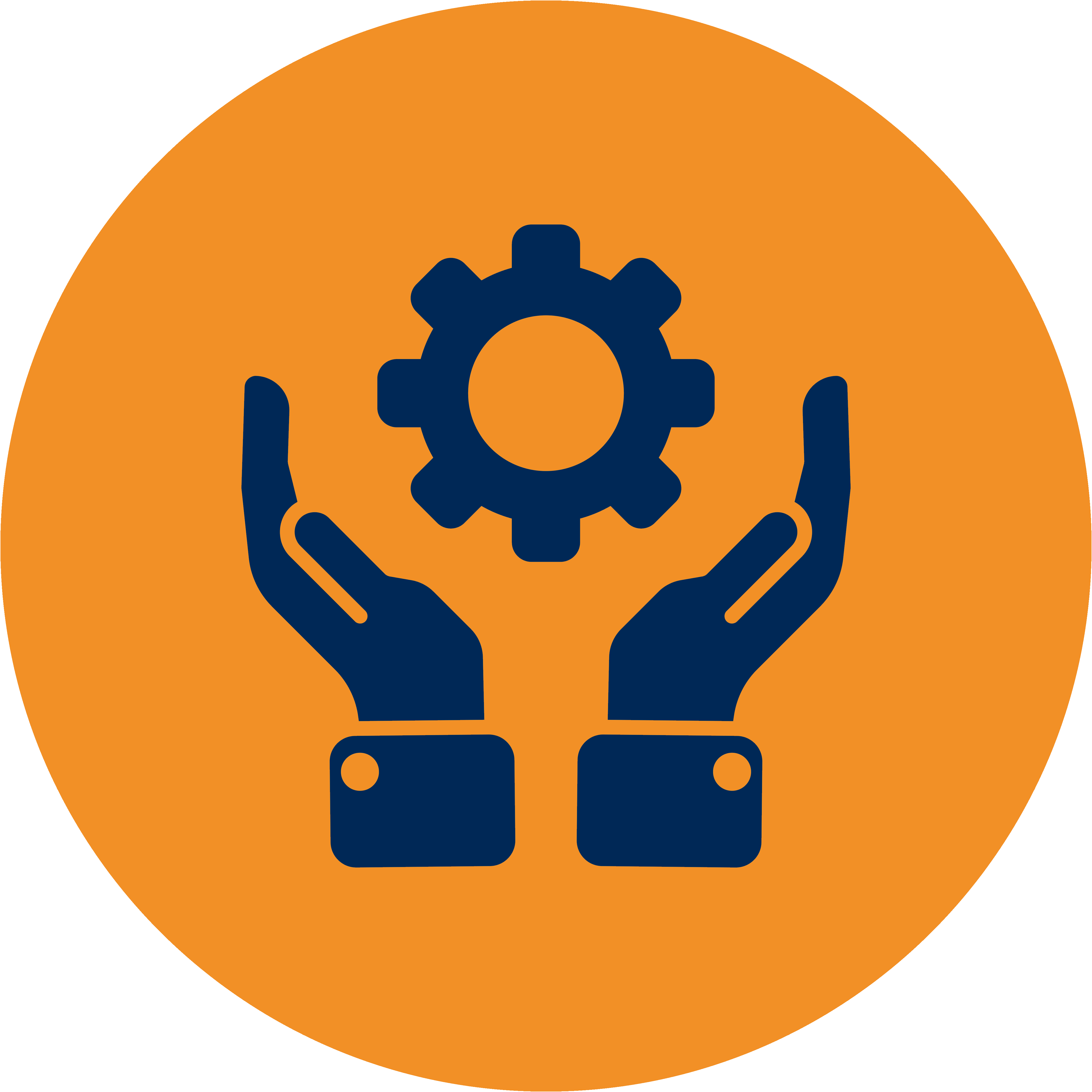 Apprenticeships statistic