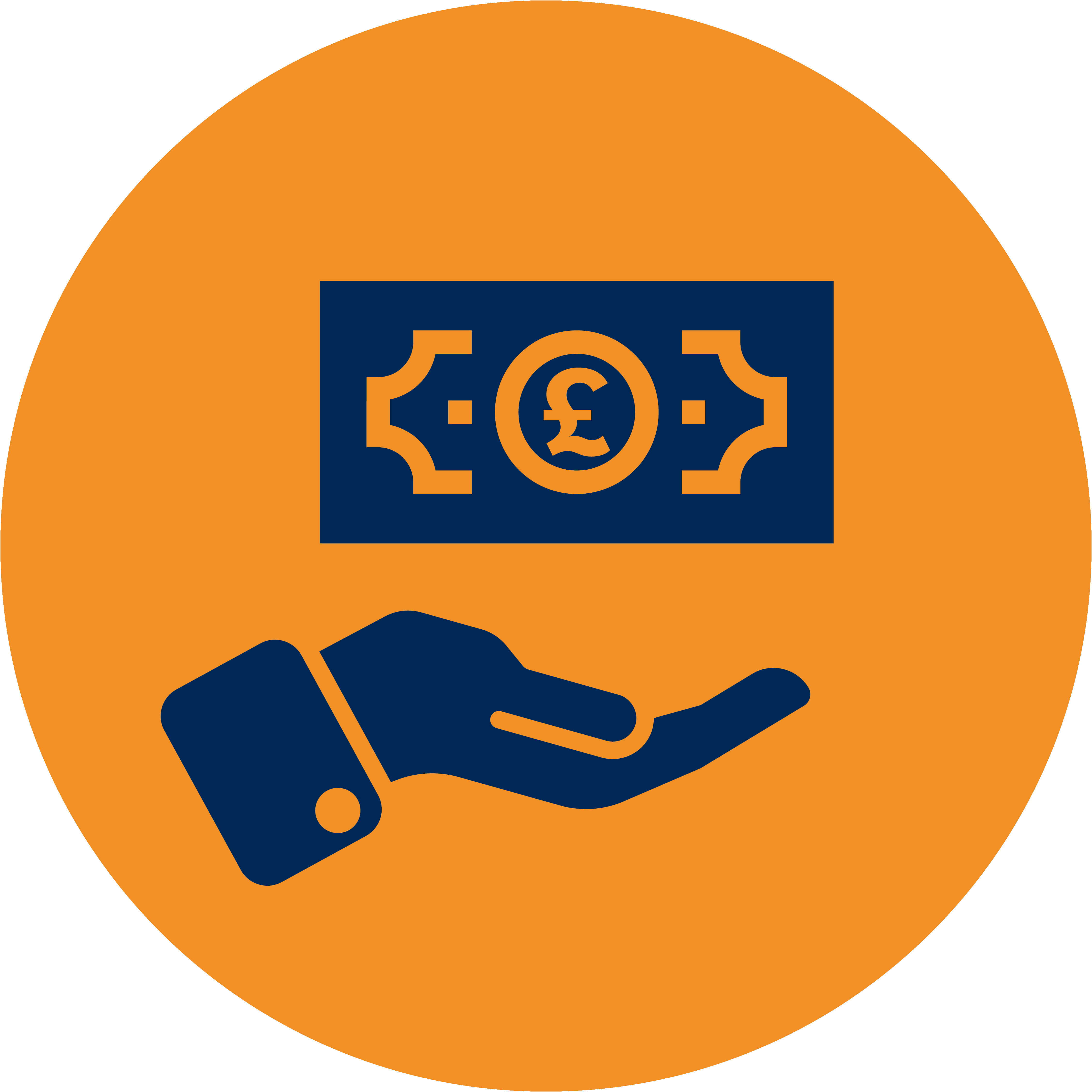 Apprenticeships statistic